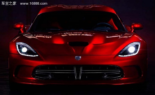 The eyes of the car teach you to perform comprehensive maintenance on the headlights