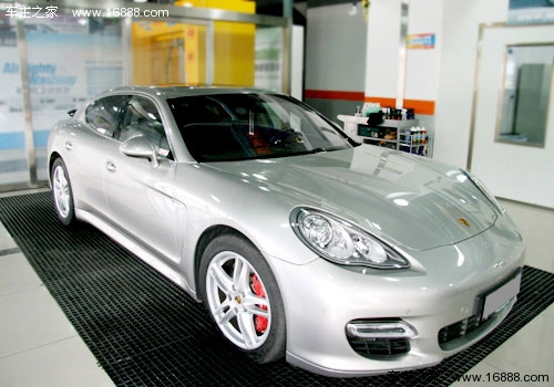 It is best to explain the knowledge of car paint surface paint in detail now