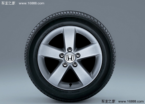 Be careful when buying a used car, be sure to check the quality of its tires