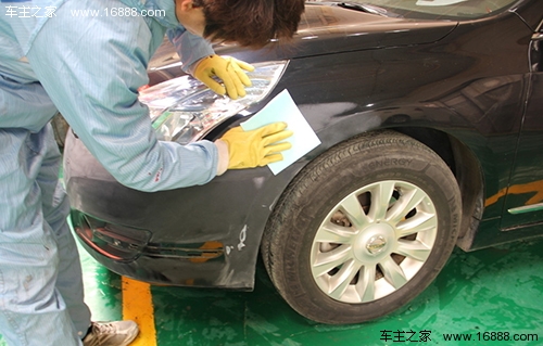 If you work too much, you need to maintain it. Summary of seven points that should be done in daily maintenance