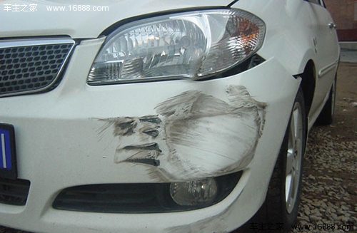 It is easy to apply for insurance, and it is difficult to understand the skills to pay attention to when making a claim