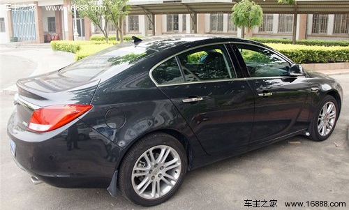 New car paint is most likely to be damaged