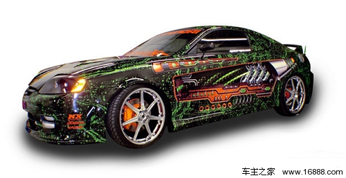 Safety and practicality are the first to explain the misunderstanding of car decoration in detail