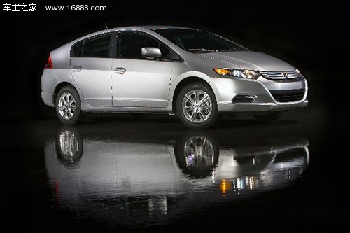What if the warranty period is too short?Detailed knowledge of car extended warranty