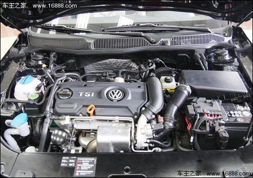 How to properly maintain turbocharged models in winter, don’t use the old ideas