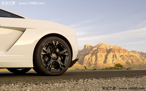 What tire is right for you?Teach you how to choose tires correctly