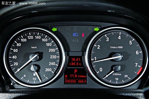 How to adjust idle speed?Introduce common failures of engine idling