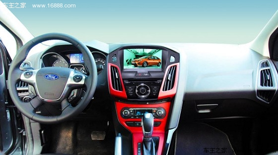 Don’t ignore the 5 tips for car navigation maintenance