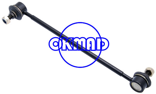 TOYOTA RAV4 FIAT 500 FORD ESCAPE MAZDA TRIBUTE MITSUBISHI ECLIPSE GALANT Stabilizer Link OEM:1032469 SL-3920 101-5090 K750033