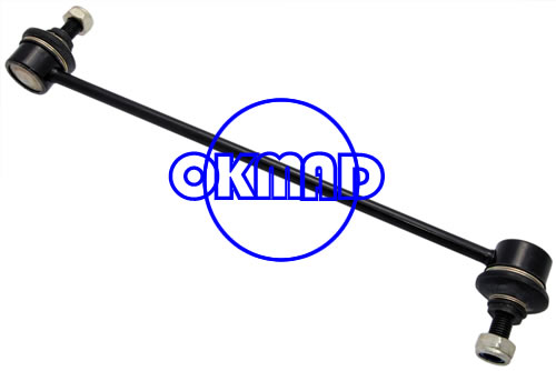 FORD FIESTA V Van FUSION MAZDA 323 IV BG Stabilizer Link OEM:1146150 TC2047 FD-LS-2259