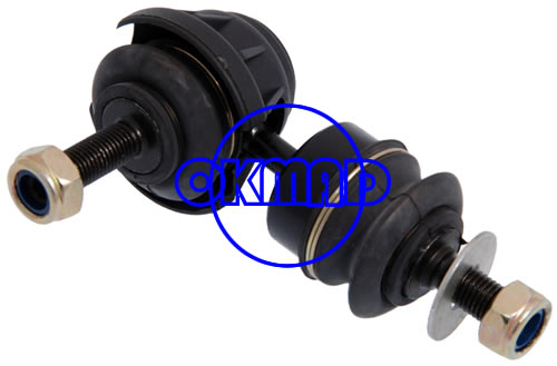 FORD FOCUS C-MAX MAZDA 3 5 VOLVO C70 S40 V50 Stabilizer Link OEM:1310333 042613B TC1419 K80867
