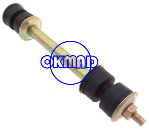 DAEWOO ESPERO KLEJ Stabilizer Link OEM:1603148 TD274W QLS1699S