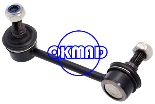 FORD USA PROBE KIA CLARUS MAZDA 323 626 929 MX-5 MX-6 XEDOS 6 Stabilizer Link OEM:3410592 SL-1610L CLKK-2L K90109