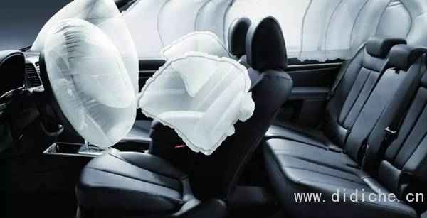 How much do you know about car safety knowledge that even old drivers have misunderstood