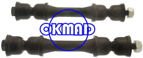 FORD TRANSIT Box FA Bus FB FC FD FS FZ PlatformChassis FM FN Stabilizer Link OEM:3736028 TC1742 FD-LS-5736