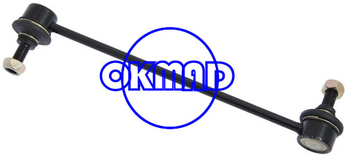 FORD MAVERICK ESCAPE MAZDA 2 PROTEGE TRIBUTE Stabilizer Link OEM:4049981 FDL6938 K80104 JTS7611