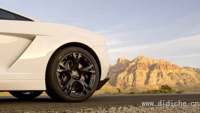 Knowledge 丨 What are the characteristics of car tire patterns? After reading these, you will understand all the tires!