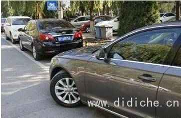 Knowledge丨Car designers are not stupid series: Tell your friends, you will not suffocate the hydraulic pump