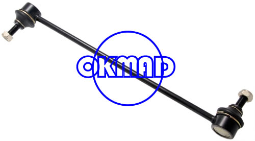 OPEL MOVANO B Box Bus PlatformChassis X62 RENAULT MASTER VAUXHALL MOVANO Mk II Stabilizer Link OEM:4419291 SS7288 37309