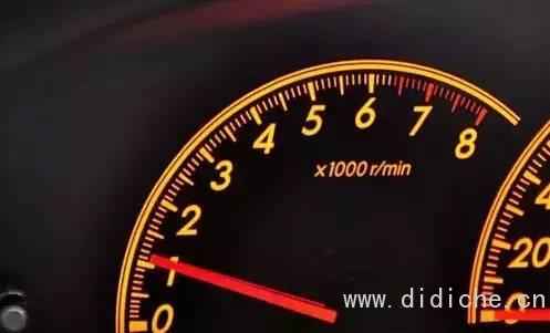 Car cold knowledge: low speed or high speed will hurt the car?