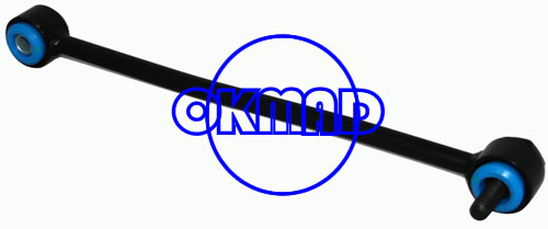 FORD TOURNEO CUSTOM V362 Bus TRANSIT Box FA Stabilizer Link OEM:4709303 042470B FD-LS-5613