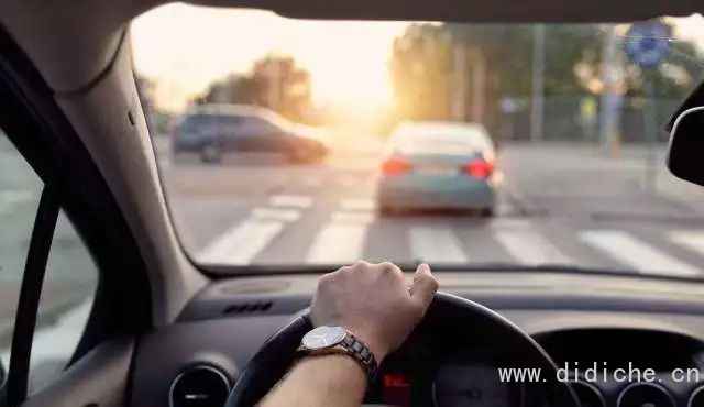 Come and take a look, you know a few of these cold knowledge about cars!