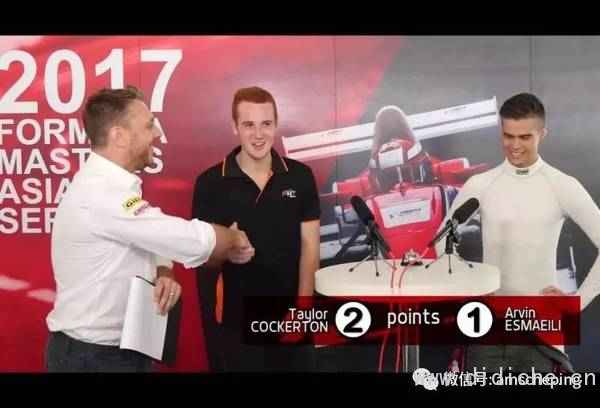 Video丨Car knowledge answer! The drivers are also beeping…
