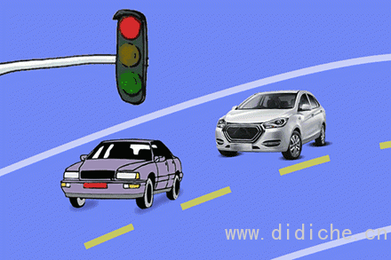 Uncle Bang’s car: increase knowledge, teach you car light language in one minute