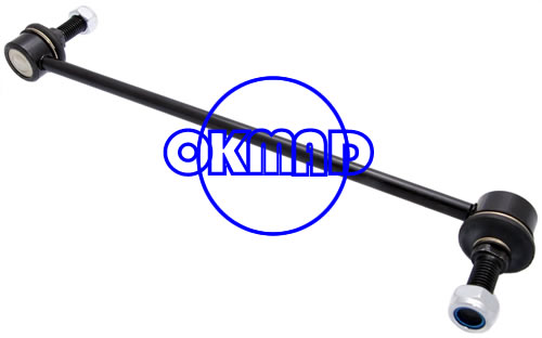 CHRYSLER PLYMOUTH GRAND VOYAGER III DODGE GRAND CARAVAN RAM CARGO VAN VW ROUTAN Stabilizer Link OEM:4743021AA K7258