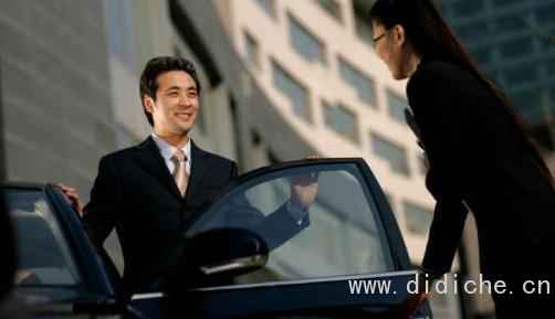 How to do a good job in marketing in the era of “knowledge sharing economy” for automobile brands