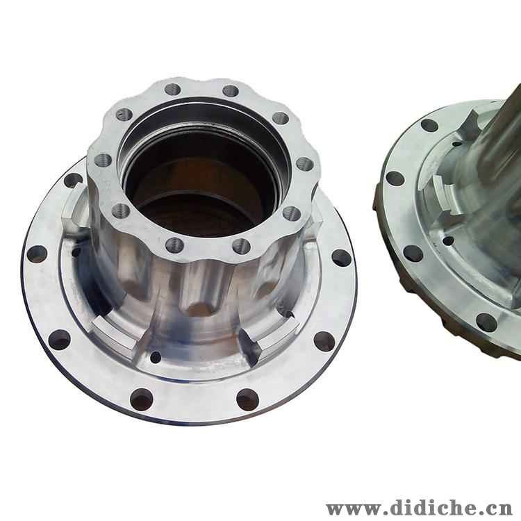 There is a huge difference in the price of the main factory parts and the auxiliary factory parts in the auto parts industry