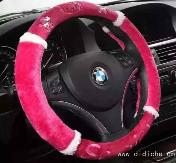 How many stupid car supplies have you encountered in the car supplies supermarket?