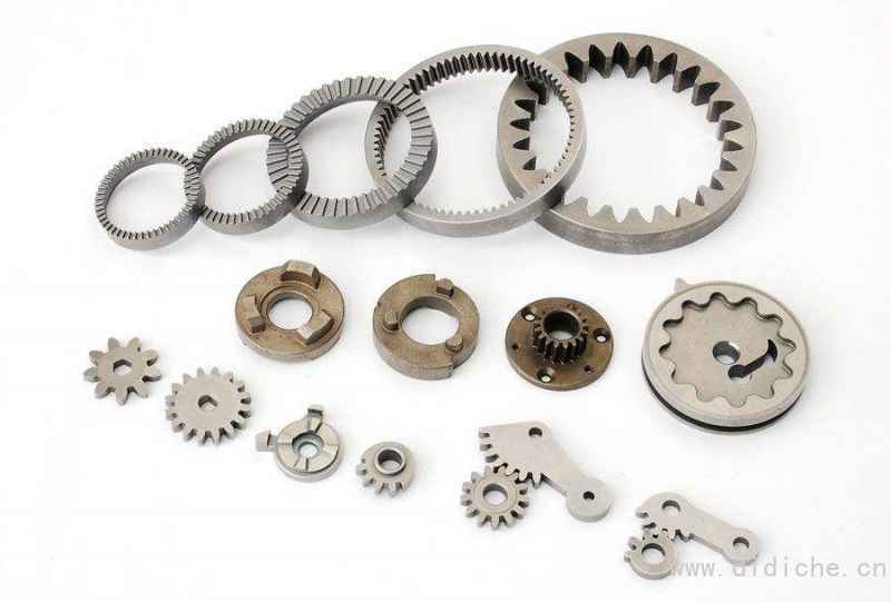 Is it true that the cost of selecting the right tool for auto parts can be cut by half?