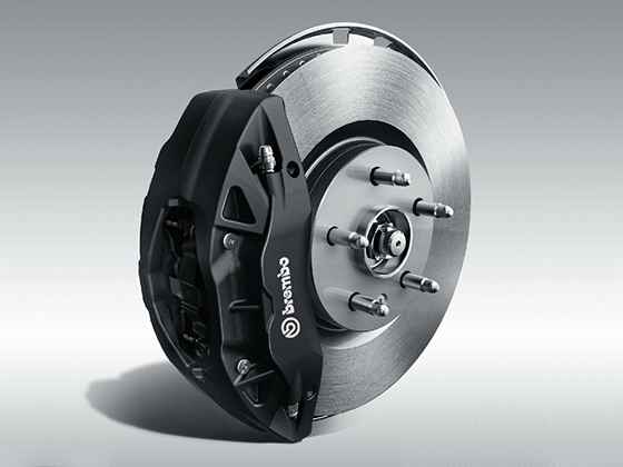Auto parts packaging upgrade, comprehensive cost drop significantly