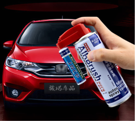 Junnuo car products and auto supplies need to be different, we need to seek breakthroughs