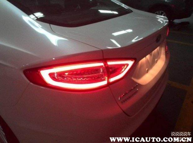 What is the reason why the car brake lights do not turn on? How to calculate the maintenance cost?
