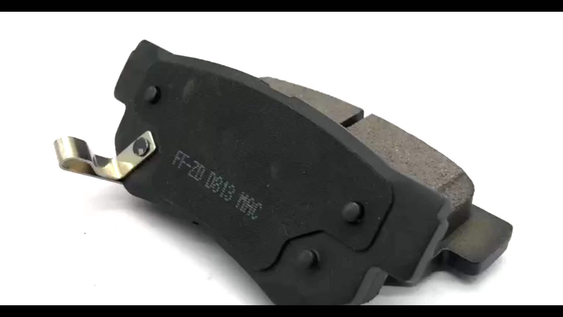 Buick Replacement Parts – How Conserve Money