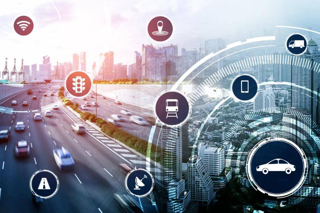 Embrace the digitalization of automobiles, starting from the standard digital key