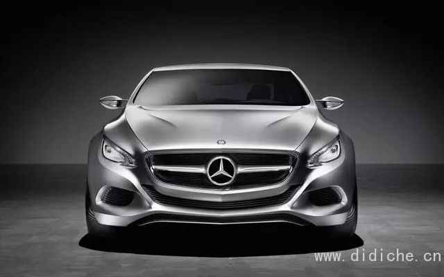 If you are about to buy a car, please pay attention, find out these 13 knowledge points, and buy a suitable car.