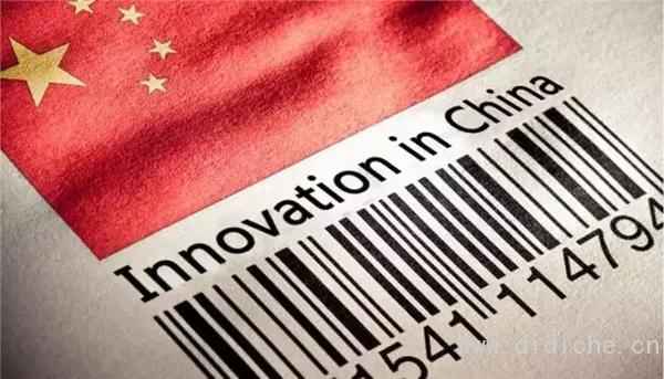 Are you sure you all know? China’s top 15 automobile cold knowledge! Finally it lights up!