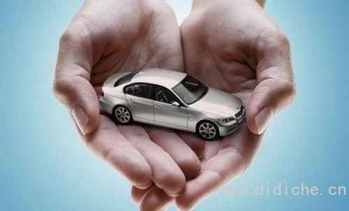 What common car knowledge is wrong?