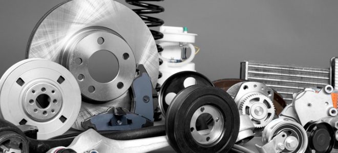Online Automotive Brake Repair Education – The Truth About Automobile Brake Jobs