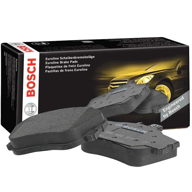 Brake Repair – What May Need