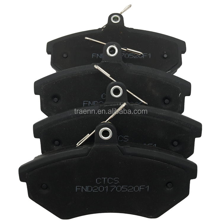 Brake Repair: How In Order To Money