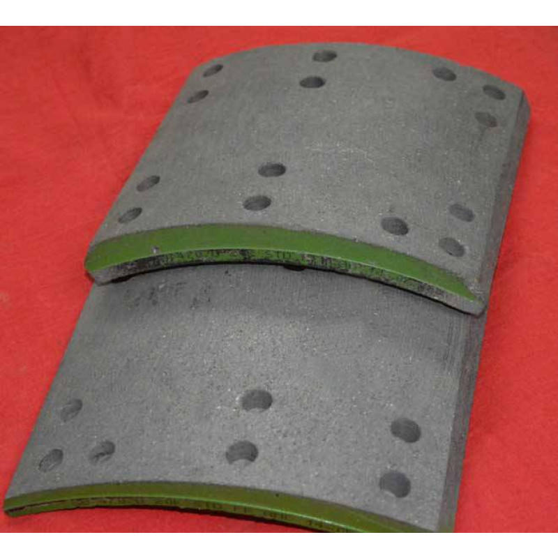 Brake Repair – Troubleshooting Your Car’s Brake Issue