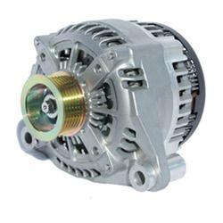Choosing Correct Way Aftermarket Motorcycle Parts