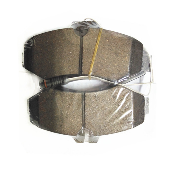 A 5 Minute Strategies Replacing Your Vehicle’s Brake Pads