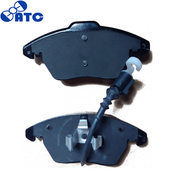 Brake Repair – Common Problems And Solutions