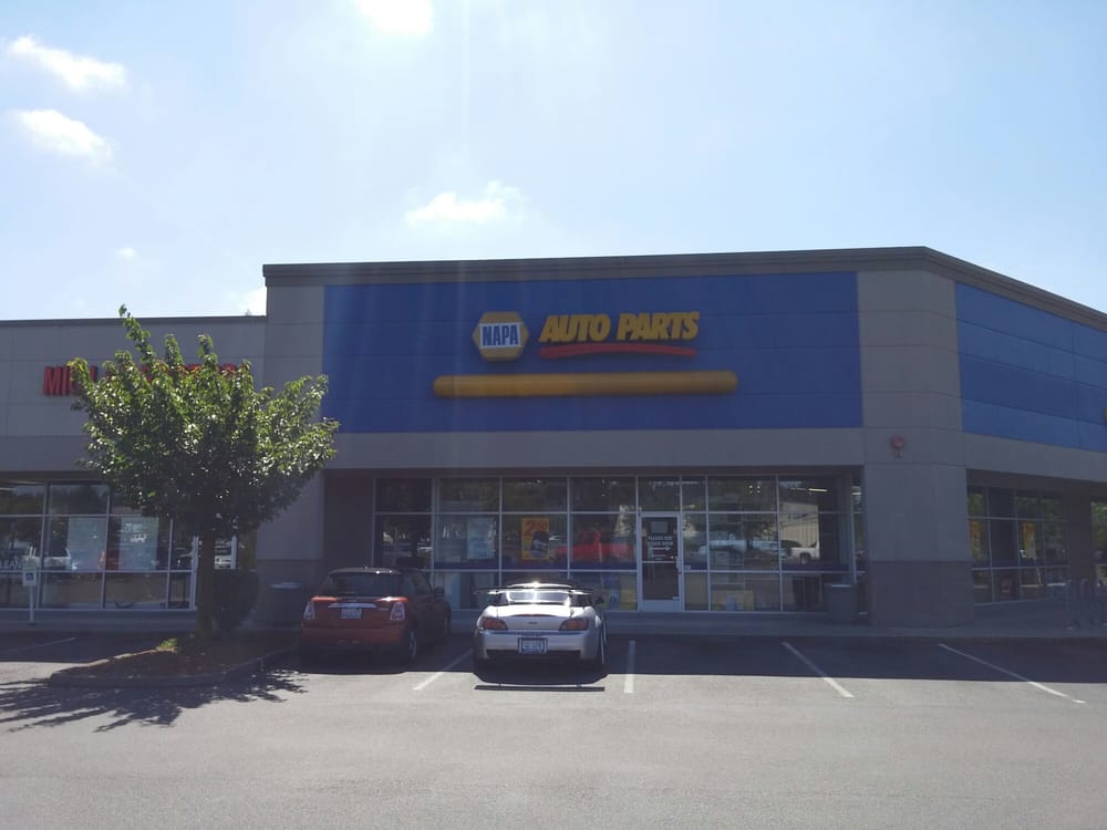 The Significance Of Antilock Brake Systems