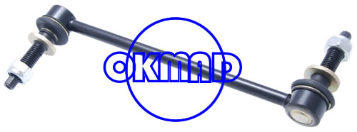 CHRYSLER 300 C Touring DODGE CHARGER V6 MAGNUM V8 Stabilizer Link OEM:04782952AB 2023-MAGF K750154